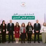 FB IMG 1781422875861 150x150