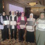 FB IMG 1781422904553 150x150