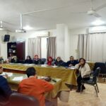 FB IMG 1781425959251 150x150