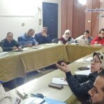 FB IMG 1781425961916 1 150x150