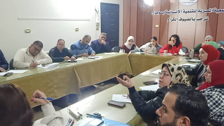 FB IMG 1781425961916 1 768x432