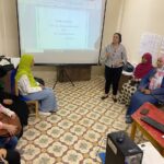 IMG 20260614 WA0026 150x150