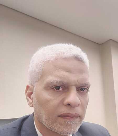 WhatsApp Image 2026 06 17 at 10 51 52 PM 1
